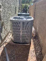 JMAC Heating & Cooling photo 3
