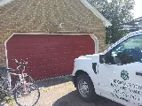 Lion Garage Door Repair & Installation photo 3