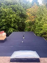 High Skillz Roofing Inc. photo 8