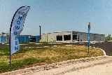 Vaultra Storage Welland photo 6