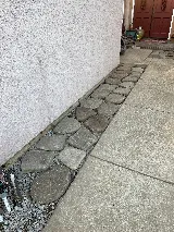 Alejandro's Landscaping Services photo 3