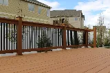 Executive Builders LLC photo 7