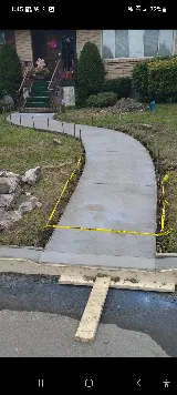 C&C Masonry and Concrete photo 2
