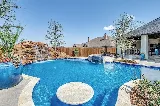 Classic Pools Lubbock, Inc.