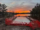 Epic Pools photo 8