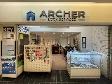 Archer Lock Services