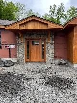 Izzo Masonry photo 3
