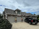 Grade A Roofing & Exteriors photo 3
