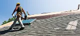 Clearbrook Roofing Ltd photo 7