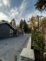 The Landscaping Masters Inc. photo 5