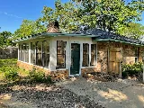 Russell Johns Premium Painting & Remodeling photo 6