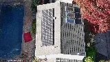 American Solar Care photo 4