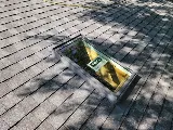 K.N.Z Construction photo 6