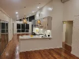Flooring Specialists photo 8