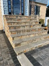 ACE Masonry & Waterproofing photo 3