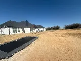 Works Pest Control Fort Worth photo 6