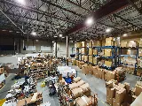 A.M.S. Electrical Services Ltd. photo 8