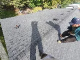 Callanan Roofing Contracting photo 8
