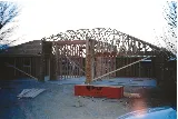 Coronado Contracting Services, Inc. photo 8