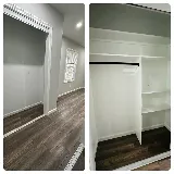 Hencer's Painting & Remodeling, LLC photo 4
