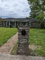 LaGreen's Masonry Company photo 7