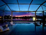 Champion Pools & Spas, Inc. photo 5