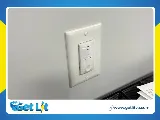 Get Lit Electrical & Plumbing photo 8