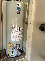 Ernie's Plumbing Service, Inc. photo 2