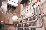 Harbour Energy Systems photo 5