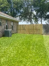 Fair and Square Renovations LLC photo 4