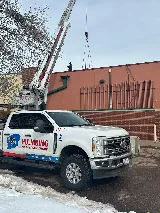 Blue Sky Plumbing, Heating, Cooling & Electric photo 7