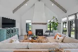 Mountainwood Homes photo 5