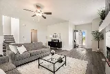 Story Homes Omaha photo 7