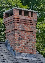 Gotta & Sons Masonry LLC photo 6