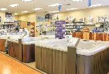All Seasons Pools and Spas photo 2