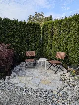 Black Cat Gardenscapes photo 2