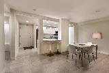 Canadian Flooring & Renovations photo 6