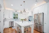 Champion Home Renovation Service Orange