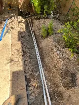 Ugarte Landscapes & Irrigation Repair photo 4