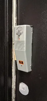 Locksmith Services Of Tyler photo 2