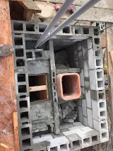 Sandoval Masonry Inc. photo 4