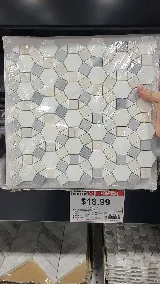 Floor & Decor photo 8