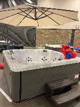 Atlas Spas & Swim Spas photo 4