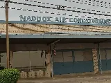 Maddox Residential & Commercial Services