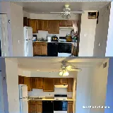 One Above Painting photo 2