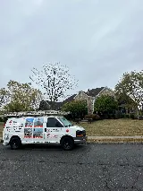 AA1 Douglas Construction LLC