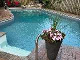 Pioneer Family Pools photo 5