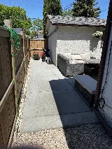 Ben's Concrete Works Inc photo 3