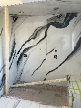 Armstrong Home Renovations photo 7