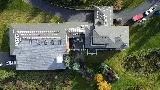 Reds Roofing & Renovations LLC photo 3